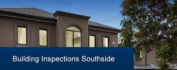 50 просмотров 8 месяцев назад. Building Inspection Brisbane South Pest And Building