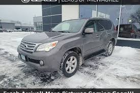 Image result for Knights Armor 2013 GX