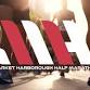 Market Harborough Half Marathon event image