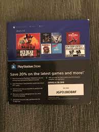 Save w/ 14 verified nascar coupon codes. Nascar Heat 4 Ps4 Discount Code Off 63 Online Shopping Site For Fashion Lifestyle