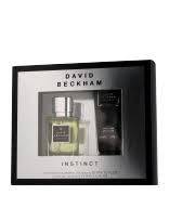 At its heart is the unique signature of. David Beckham Parfum Kaufen Ab 6 99