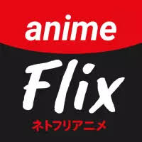 Pokonime streaming anime sub indo hd gratis terupdate subtitle indonesia download nonton anime sub indo. Animeflix Apk Download 2021 Free 9apps