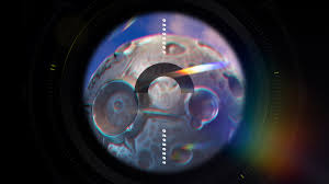 Season 3, also known as season 13 in the game files, with the slogan splashdown!, was the thirteenth season of fortnite: Astronauts May Return To Fortnite In Chapter 2 Season 3 Space