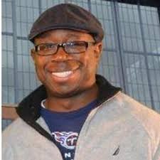 Wallace Barber (@wm_wallace)