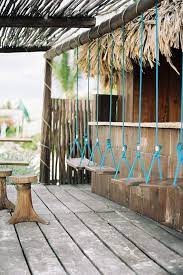 Inspired By Tulum Sfgirlbybay Outdoor Bar Outdoor Outdoor Restaurant