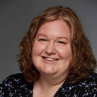 Timothy Bunch's Instagram, Twitter & Facebook