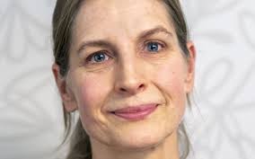 Ein Getränk sucht seine Gäste