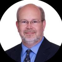 Brian Kayser Email & Phone Number