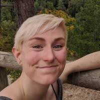 Aaron Towler Email & Phone Number