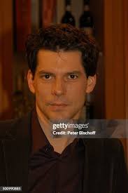 456 Gregory Sturm Stock Photos, High-Res Pictures, and Images