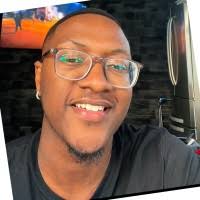 200+ "Thando" profiles