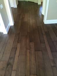 99 before it was reclassified as a state highway. California Classics Flooring Review Derrickandmelisa