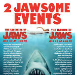 Screening of: JAWS