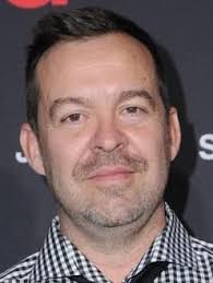 I think when you read the first obituary Paul Bannon's name does not  automatically leap out at you. A real character, yes. A bit of a lad,  maybe, but make no mistake