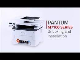 تعريف و تثبيت أي طابعة بدون برامج. ØªØ«Ø¨ÙŠØª Ø·Ø§Ø¨Ø¹Ø© Ø§Ø¨Ø³ÙˆÙ† L365 ØªØ«Ø¨ÙŠØª Ø·Ø§Ø¨Ø¹Ø© Ø§Ø¨Ø³ÙˆÙ† L365 Epson L355 ÙƒÙŠÙÙŠØ© ØªØ«Ø¨ÙŠØª Ø®Ø²Ø§Ù† Ø§Ù„Ø­Ø¨Ø± ÙØªØ­ Ø¹Ù„Ø¨Ø© Ø·Ø§Ø¨Ø¹Ø© Ø¥Ø¨Ø³ÙˆÙ† Epson L365 Pictures People