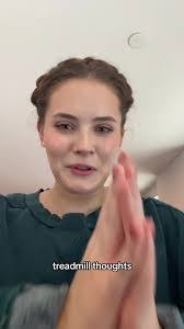 Morgan Acker's Instagram, Twitter & Facebook