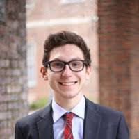 Jonathan Edelstein's Instagram, Twitter & Facebook