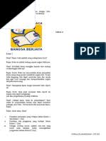 We did not find results for: Sajak Bintang Karya Siti Zaleha M Pdf
