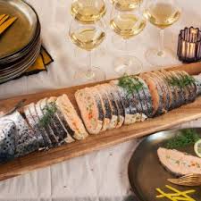El asesinato de la joven británica sarah everard causa conmoción. Les Entrees De La Mer Fresh Seafood Delicatessen