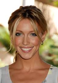 Cassidy Amber Edens Garden