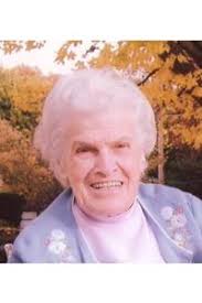 Obituaries at WJSmith Funeral Home in Warren