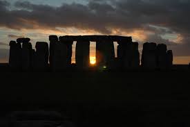 Image result for pictures gallery for unesco heritage sites of the world