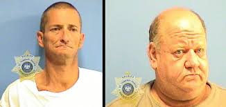 Mt. Hermon Web TV: August 2017