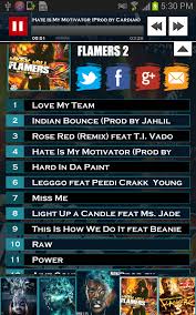Premium apk download from the original developer on app stores easy . Dreamchasers 3 For Android Apk Download
