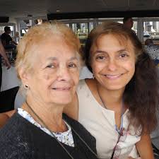 Rick Karle Good News added a new photo.