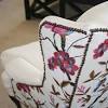 If you want new wingback chair then read this review on the fdw wingback recliner. 1