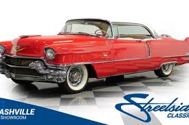 Image result for Cardinal Red 1956 Wayne Works