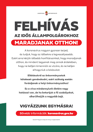 1055 budapest, kossuth lajos tér 4. On Is Tehet A Jarvany Megfekezeseert Es Az Idosek Vedelmeert Pecs A Kultura Varosa