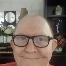 Why do so many people stop going to church?