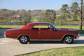 Image result for Aztec Bronze 1966 Chevelle