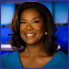 Memphis Munchies: A Conversation with Terry Brimhall by Memphis Mike and  Friends