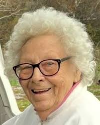 Norma L. Stoner obituary and funeral details