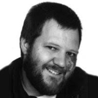 Andrew Rundle-Keswick