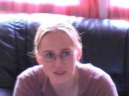 Virginie RODEMBOURG , 46 ans (MONTAUBAN)