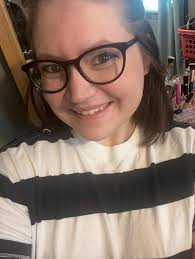 Hi guys! My name is Cooper, and I'm about 85% gsd. My mom has been in this  group since I was 6 weeks old. I'm 9 months old so we've decided it's