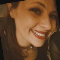 200+ "Barbara Maria" profiles