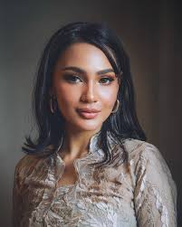 Nadia Brian