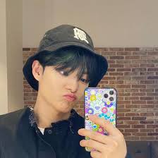 Sara Chong's Reviews