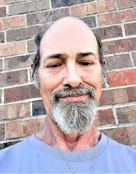 Keith L. Gulley Obituary