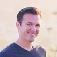 100+ "William Beckman" profiles