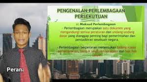 Start studying pengajian am penggal 1, perlembagaan. Tajuk 5 Pengajian Am Semster 1 Perlembagaan Persekutuan Bahagian 1 Cute766