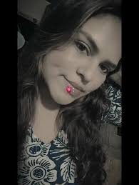 Alejandra Paulina Ramirez