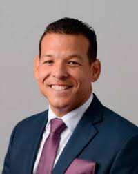 Un weekend grandi di celebracion di himno y bandera