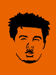 Portfolio by Michael Boddy at Coroflot.com