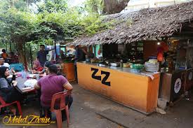 Digg out details of restoran zz sup tulang in johor bahru with all reviews and ratings. Mee Rebus Tulang Restoran Zz