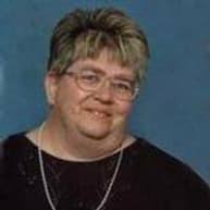 Barbara D. Voyles Obituary (1951